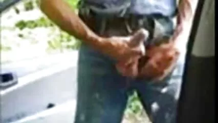 Ni siquiera un anal duro con dos soldados compartía un oficial videos de mexicanas maduras cojiendo ruso.