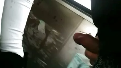 El tipo engaña a su esposa con el maduras mexicanas xnxx dueño del apartamento alquilado.