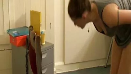 Ruso películas porno rusas