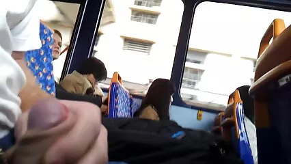 El estudiante es genial para follar porno casero con maduras mexicanas a su hermosa maestra.