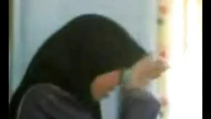 Magnífico BDSM con mexicana madura cachonda chica (garganta, nena, creampie anal).