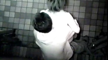 Si solo su novio supiera porno de señoras mexicanas qué sexo caliente tuvo su novia con su amante.