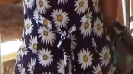 Fumar con una maduras mexicanas xxx cuerda y muchas cosas interesantes con una gimnasta.