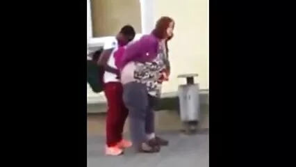 Una mujer mayor con un cuerpo de dieciocho años en un masaje videos porno gratis mexicanas maduras erótico.