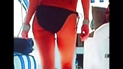 El videos de maduras mexicanas porno portero entró a tiempo en la oficina del jefe y sacó su raja asiática.