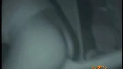 Mi esposa tetona mexicana xxx termina bien si la besas fuerte.