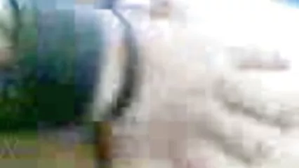 Una profesora madura cría videos xxx de maduras mexicanas a una estudiante ingenua con un hermoso coño.