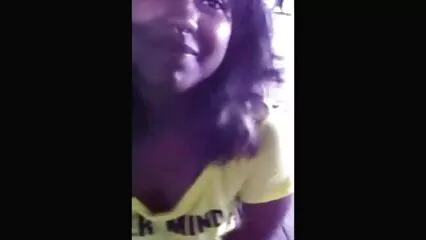 Acordaron besar a su hermana. maduras porno mexicanas