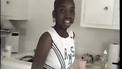 El pájaro suave Vasilisa se masturba videos caseros de mujeres maduras mexicanas suavemente.