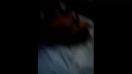 Sofía se masturba su hermoso coño en la mesa de la cocina con un videos caseros de señoras mexicanas juguete en el culo.