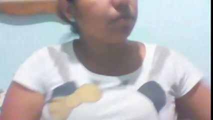 Una madre con tampones se convirtió en el objetivo de la masturbación para su hijo con videos de maduras mexicanas problemas.