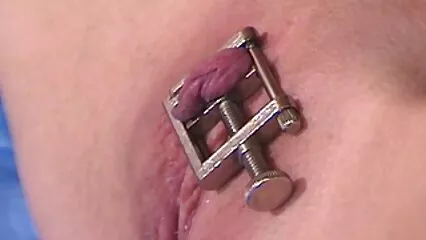 La regla maduras mexicanas xvideos principal de la biblioteca es no venir desnudo.