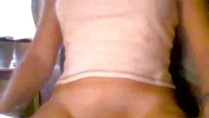 Beso caliente con maduras mexicanas porno negro, bombón y doble anal con Pauline Maksim.