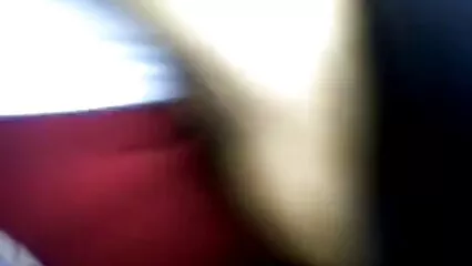 Beso en videos porno mexicanas maduras la cama con una chica gordita tetona.