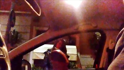 Después del incidente, el chico tiene relaciones sexuales con la niña y su madre. pornomexicanasmaduras