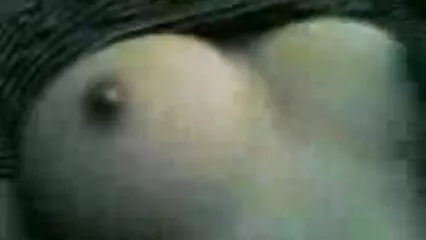 Doble penetración