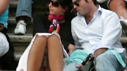 Enfermera travesti chupa polla hermafrodita. tetonas mexicanas caseros