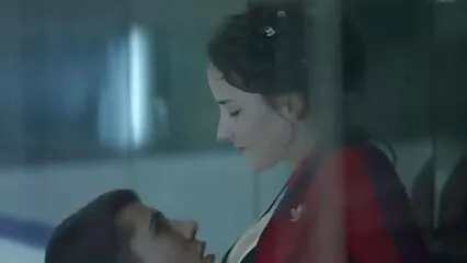 Un cojiendo con señoras mexicanas palo suave en la cama con un niño travieso.