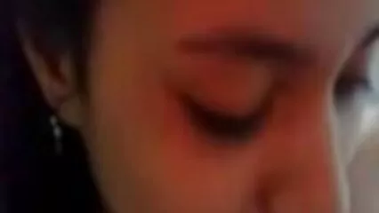 La mujeres mexicanas maduras xxx primera casa con un pequeño jengibre Volga.