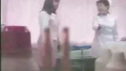 Una rubia prometedora con un casting de cuerpo perfecto maduras mexicanas por el culo sin sexo.