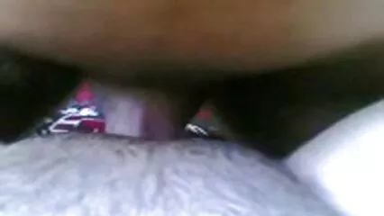 Mi hermana me dijo que me acostara con alguien, y mi madre también me dio porno viejitas mexicanas algunos consejos prácticos.