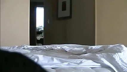 El chico besó el doble maduras mexicanas amateur de fuerte que nunca después de una experiencia en la cama.
