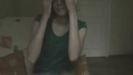 Divertirse con chicas maduras mexicanas desnudas jóvenes desnudas es otra cosa !