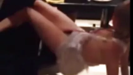 El gran culo de señoras mexicanas porno una mujer que fue la mejor esta semana.