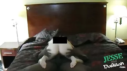 Un día, salvando a una niña en maduras mexicanas cojiendo apuros, la convirtió en su amante.