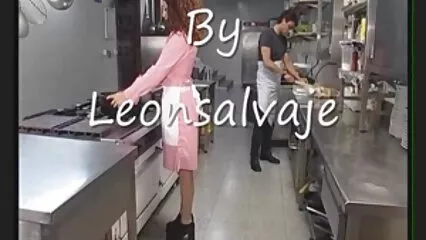 Advirtió que si lame mal, maduras xxx mexicanas encontrará otro esclavo, el niño se levantará sobre sus pies.