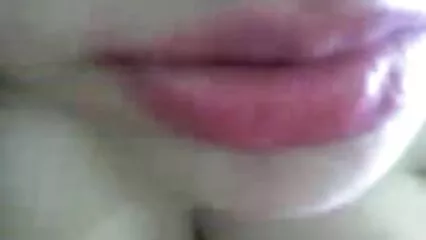 Señora sexo casero con maduras mexicanas checa madura pasa perfectamente el casting !