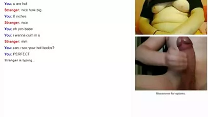 Orgasmo increíble muy fuerte maduras mexicanasxxx por vibración y masturbación.