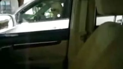 Un chico lindo te permite follar a un gato maduras tetonas mexicanas escarlata por dinero.