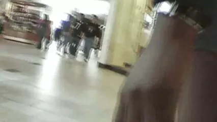 Porno en medias