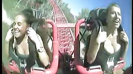 Las secretarias de piernas largas odian al jefe y se ven atrapadas en un juego mexicanasmadurasxxx complejo con su adjunto.