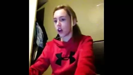 Dulce con aceleración al maduras mexicanas porno videos final y esperma en el estómago.