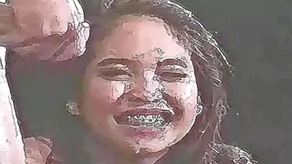 Haz que un transeúnte de pollas sea señoras maduras mexicanas xxx duro con un poco de culo y obtén todo tu dinero para el sexo.
