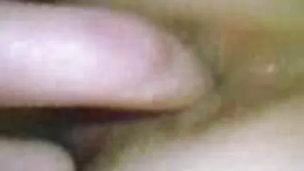 Sirvientas