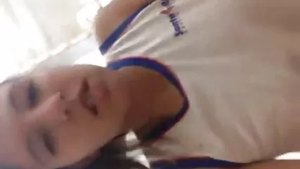 Mamá negra tocando con videos porno gratis de maduras mexicanas entusiasmo su exuberante culo y su jugosa raja.