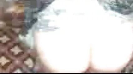 Sorprende a su novio barbudo en la fiesta de Patrick con videos porno de maduras mexicanas un gatito bien hervido.